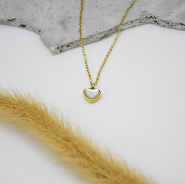 CADENA GOLD ZACIL