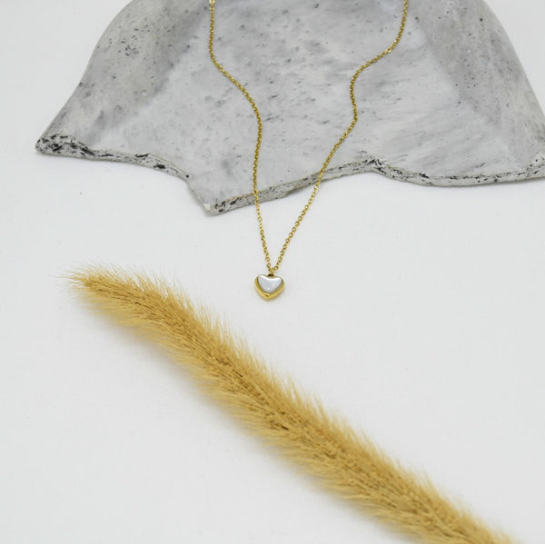 CADENA GOLD ZACIL