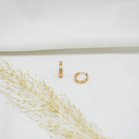 ARGOLLAS GOLD FATIMA