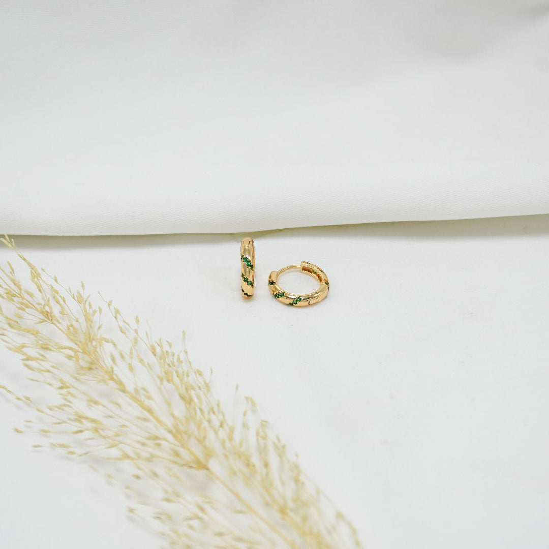 ARGOLLAS GOLD PENELOPE