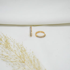 ARGOLLAS GOLD RAFAELA