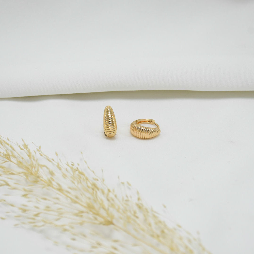 ARGOLLAS GOLD LILIANA