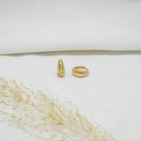 ARGOLLAS GOLD LILIANA