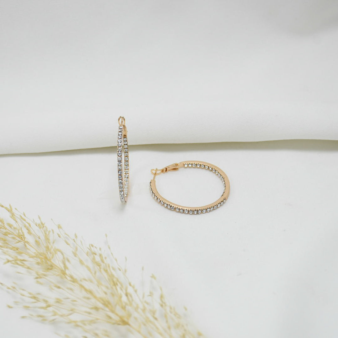 ARGOLLAS GOLD TERESA