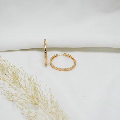 ARGOLLAS GOLD PATRICIA