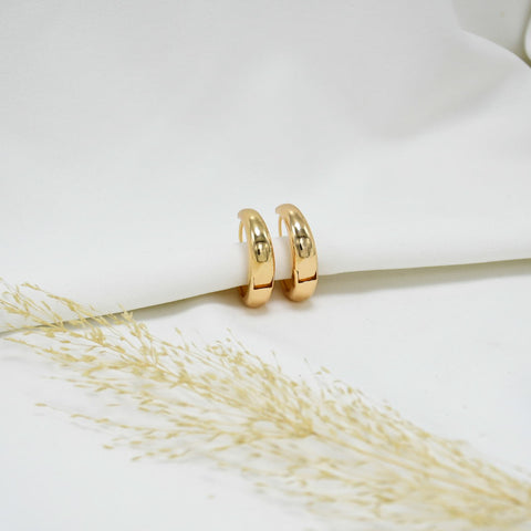 ARGOLLAS GOLD PENELOPE