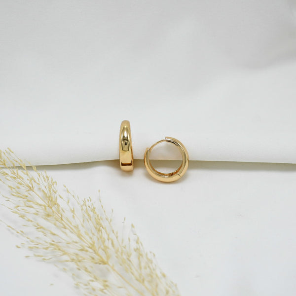 ARGOLLAS GOLD PENELOPE