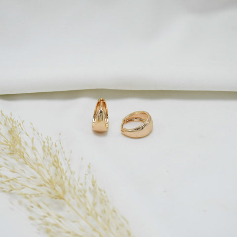 ARGOLLAS GOLD CECILIA
