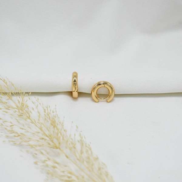 ARGOLLAS GOLD HONEY
