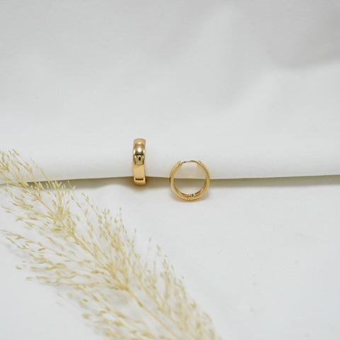 ARGOLLAS GOLD SWEETE