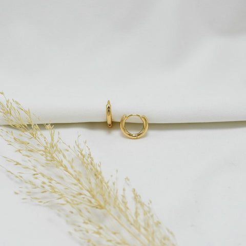 ARGOLLAS GOLD BIANCA