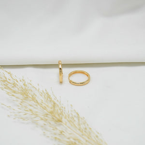 ARGOLLAS GOLD DANIELA