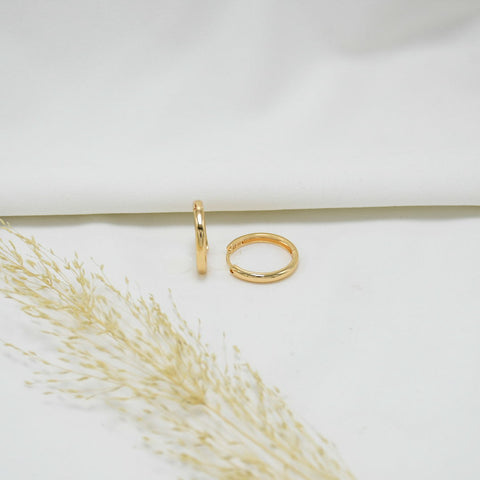 ARGOLLAS GOLD DANIELA