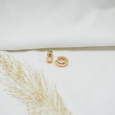 ARGOLLAS GOLD MIRTHA