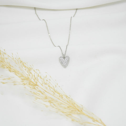 CADENA SILVER SUNSHINE