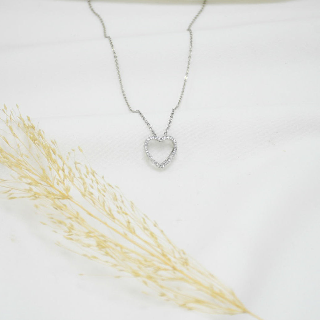 CADENA SILVER DARLING