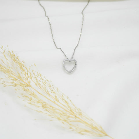 CADENA SILVER DARLING