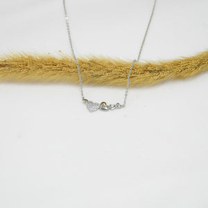 CADENA SILVER DARLA