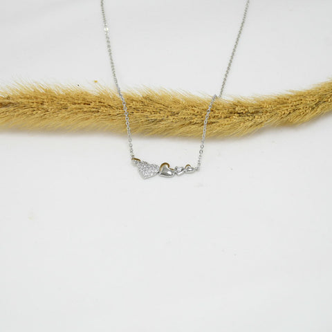 CADENA SILVER DARLA
