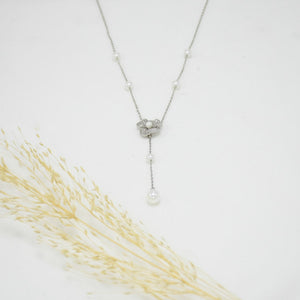 CADENA SILVER ALMA