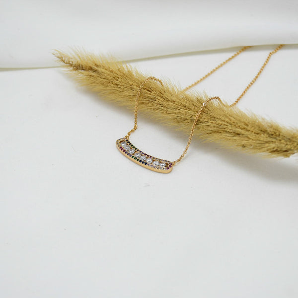 CADENA GOLD KIARA