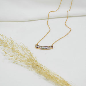 CADENA GOLD KIARA