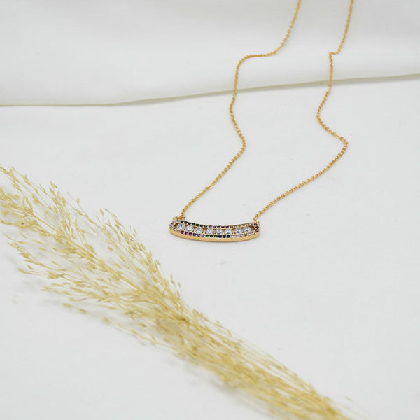 CADENA GOLD KIARA