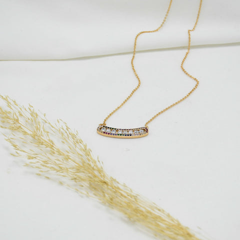 CADENA GOLD KIARA
