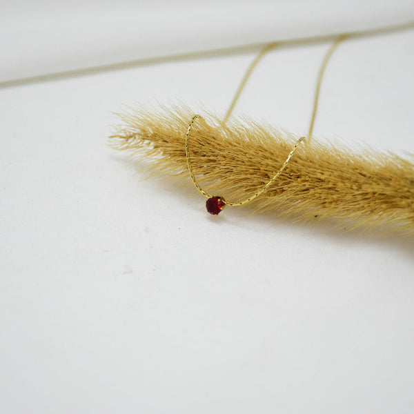 CADENA GOLD PAOLA