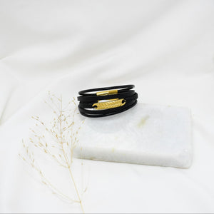 PULSERA VARONIL SANTINO