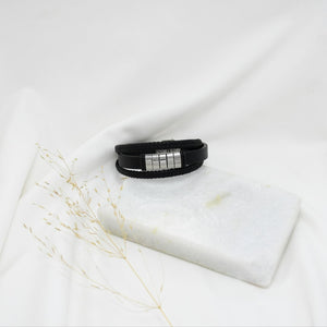 PULSERA VARONIL PABLO