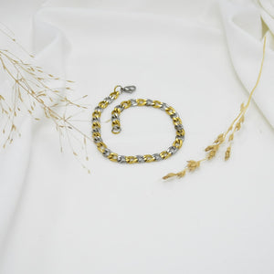 PULSERA VARONIL MARTIN