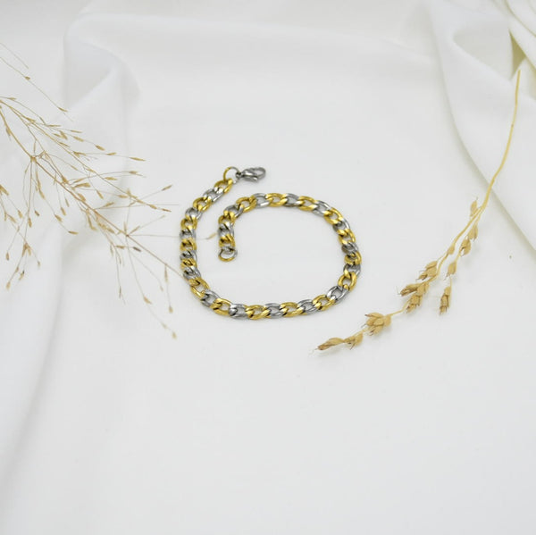 PULSERA VARONIL MARTIN