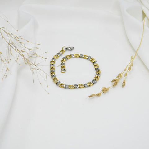 PULSERA VARONIL MARTIN