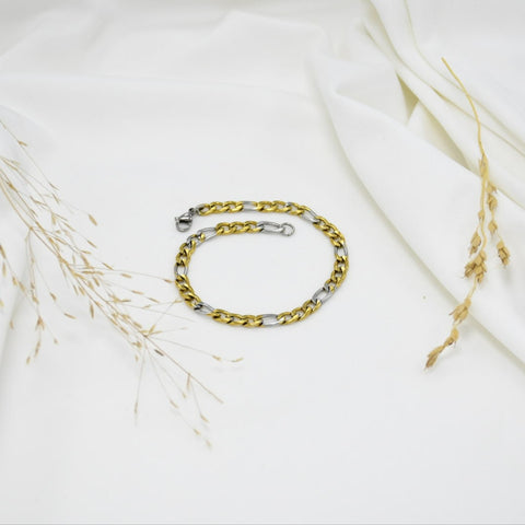 PULSERA VARONIL GAEL