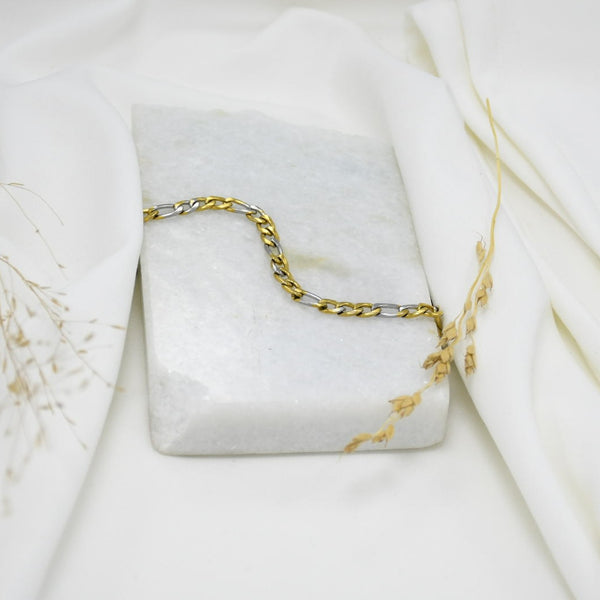 PULSERA VARONIL GAEL