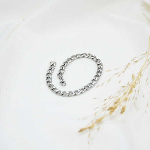 PULSERA VARONIL FERNANDO