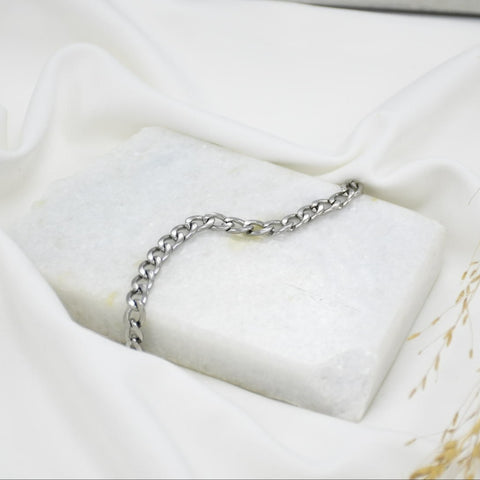 PULSERA VARONIL FERNANDO