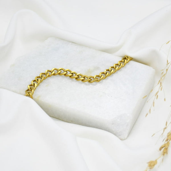 PULSERA VARONIL KIAN
