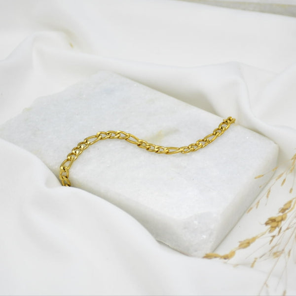 PULSERA VARONIL SIMÓN