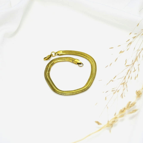PULSERA VARONIL ARIEL