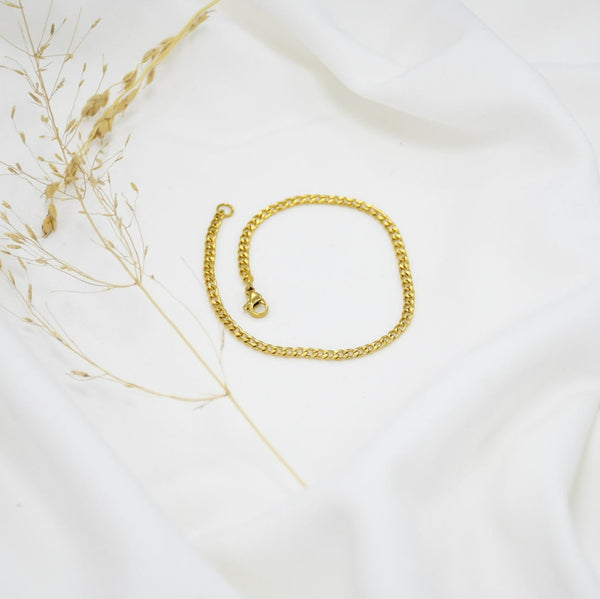 PULSERA VARONIL MAX