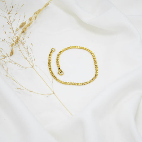 PULSERA VARONIL MAX