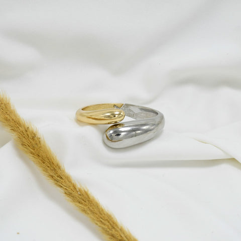 BRAZALETE GOLD YUVINKA