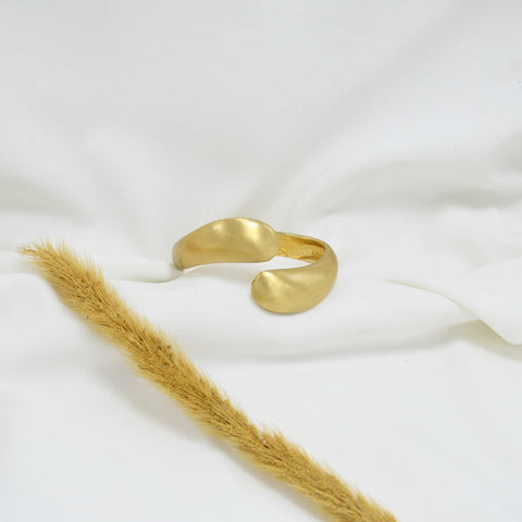 BRAZALETE GOLD KIMA