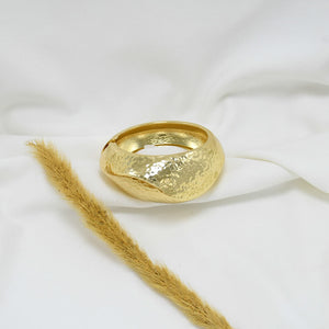 BRAZALETE GOLD ANNE