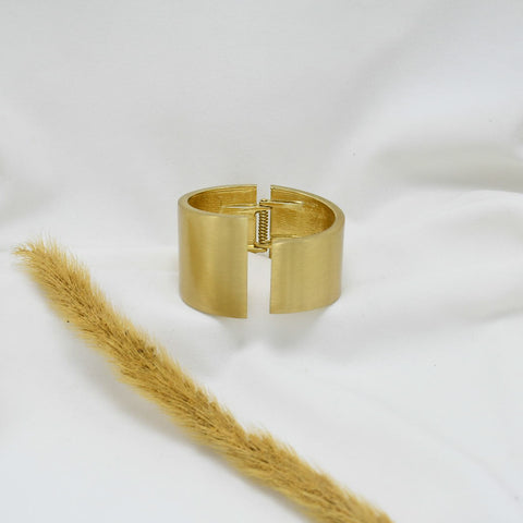 BRAZALETE GOLD MERRIT