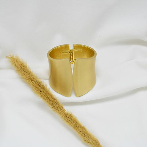 BRAZALETE GOLD DANIELLE