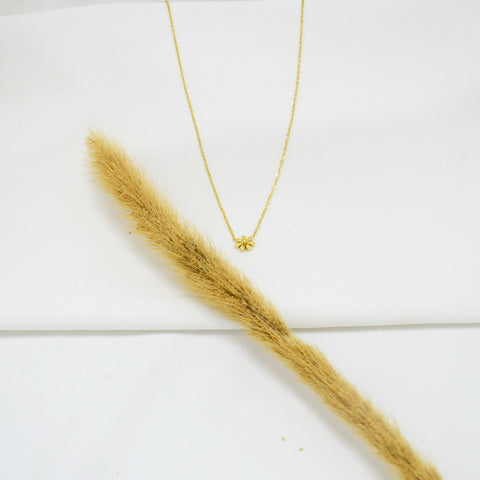 CADENA GOLD TAINARA