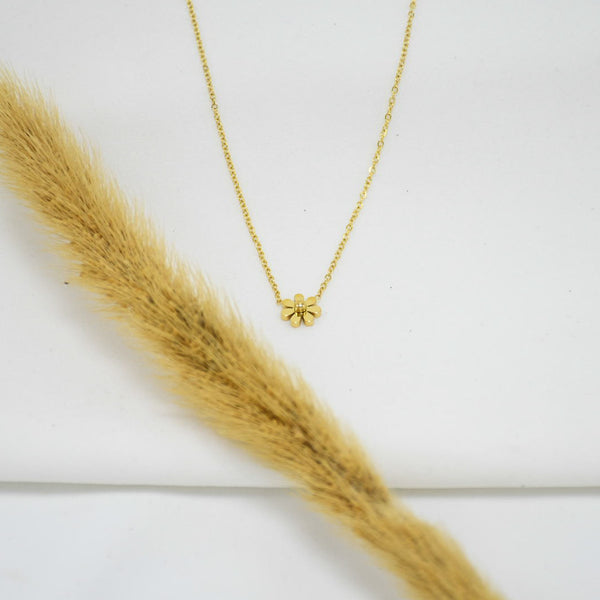 CADENA GOLD TAINARA